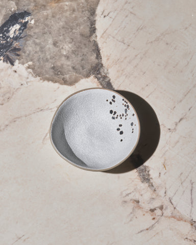 Yuki Bowl