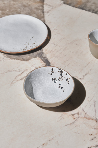 Yuki Bowl