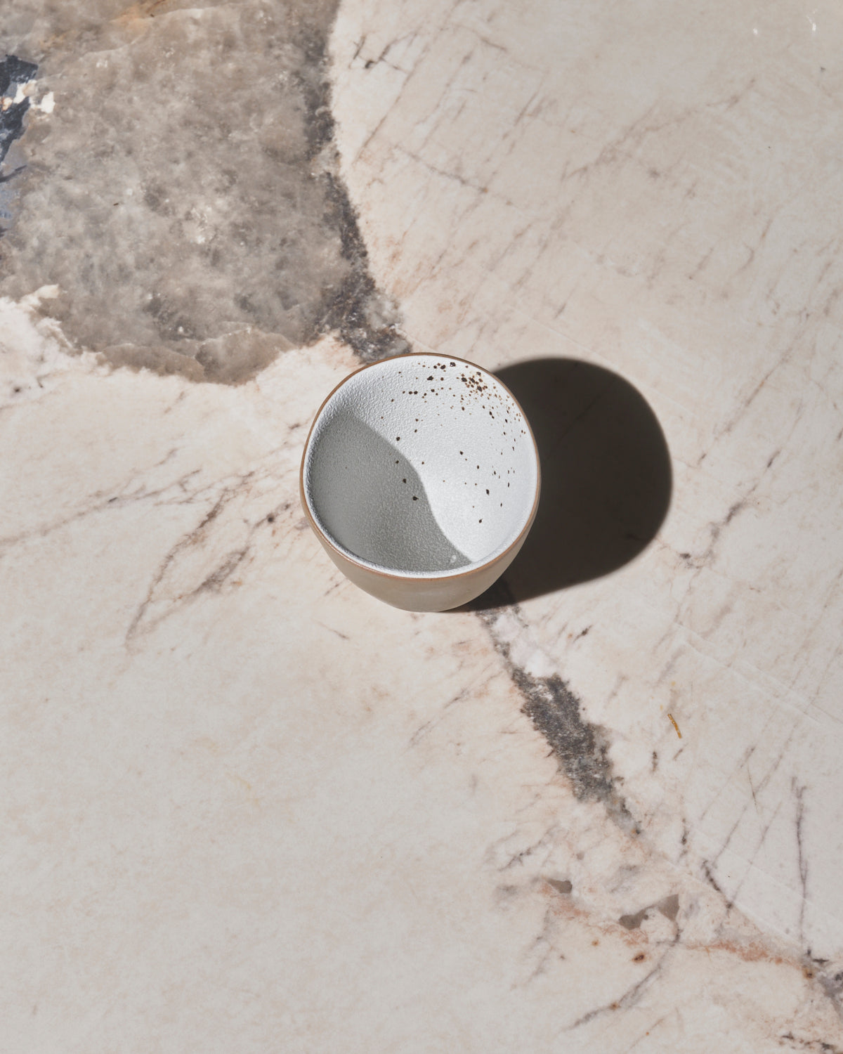 Yuki Cup