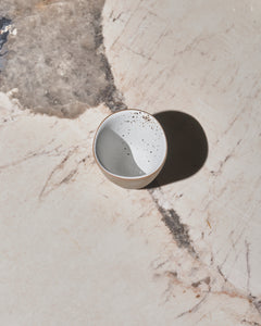 Yuki Cup