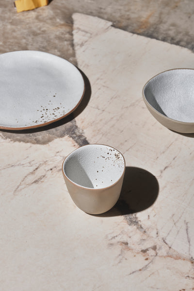 Yuki Cup