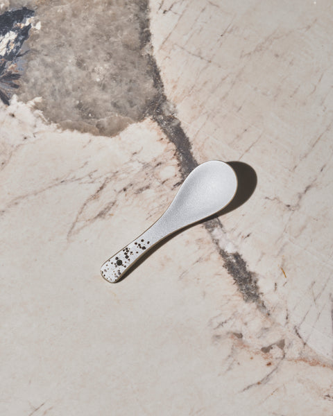 Yuki Spoon