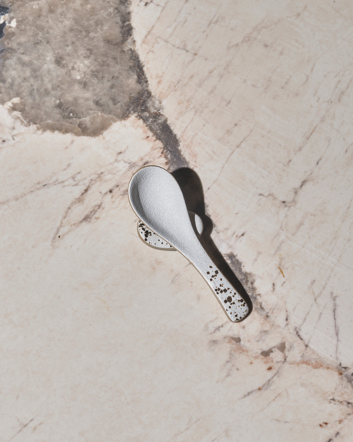 Yuki Spoon