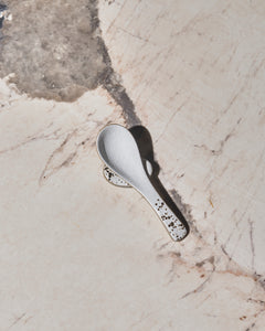 Yuki Spoon