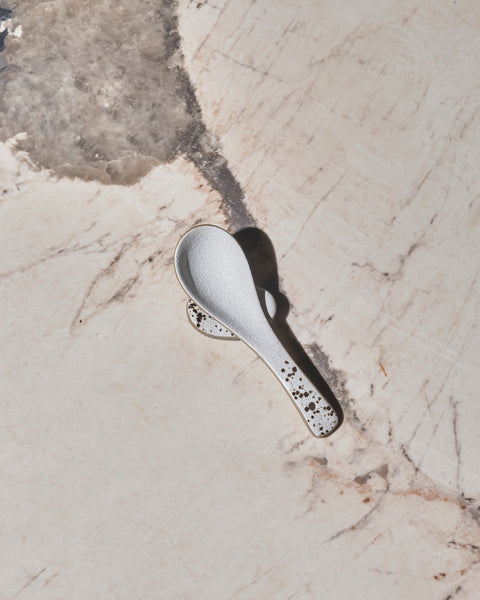 Yuki Spoon