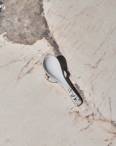 Yuki Spoon