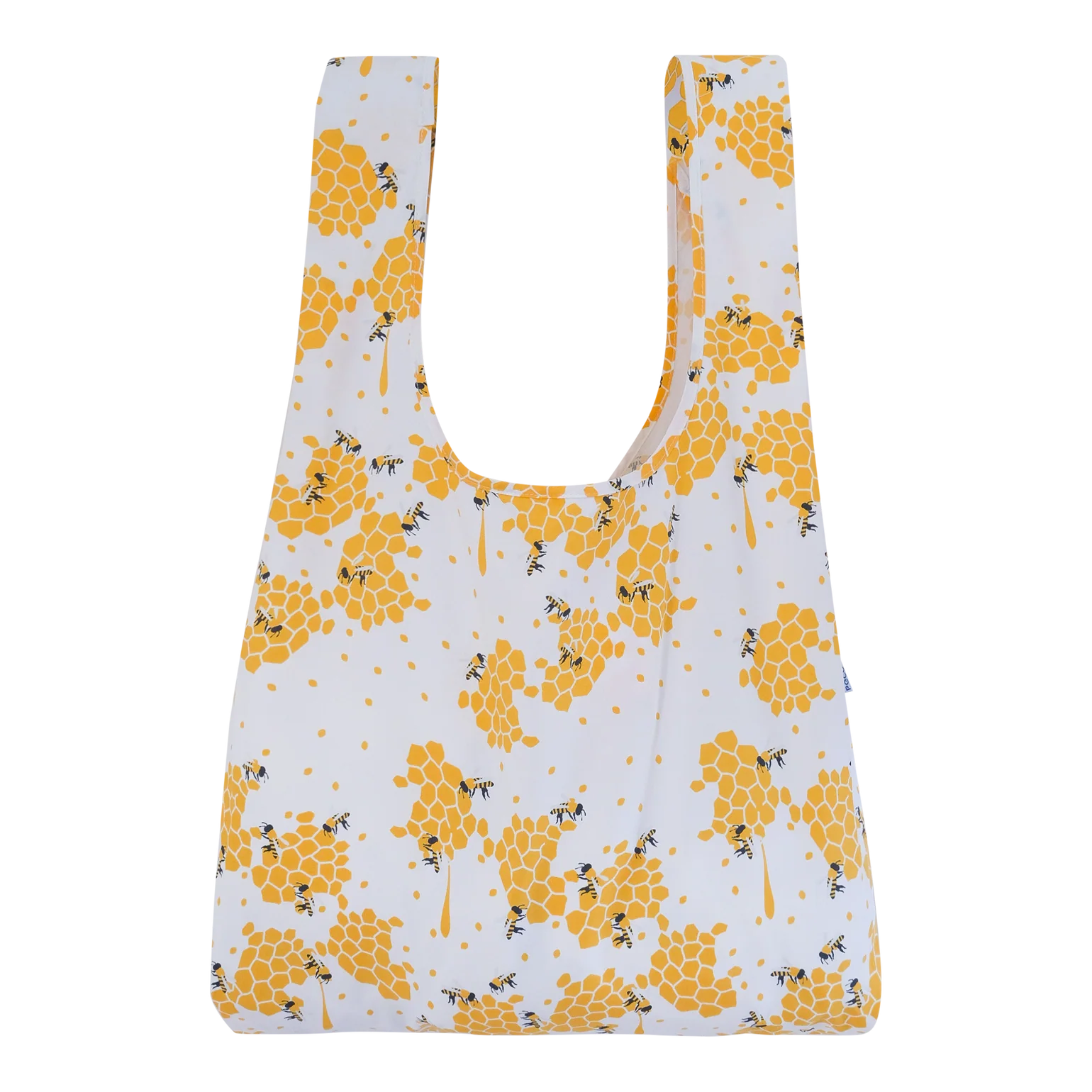 Peco Bag