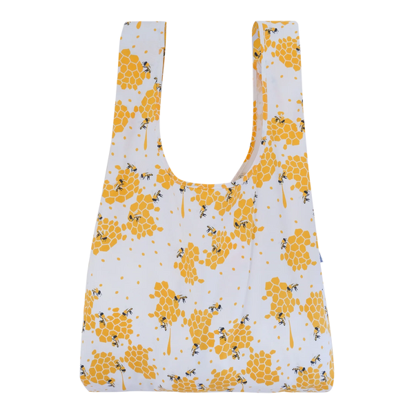 Peco Bag