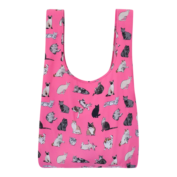Peco Bag