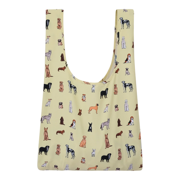 Peco Bag