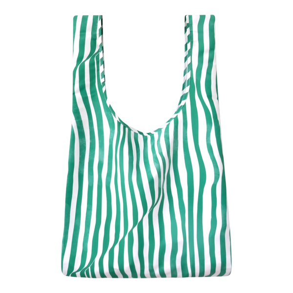 Peco Bag