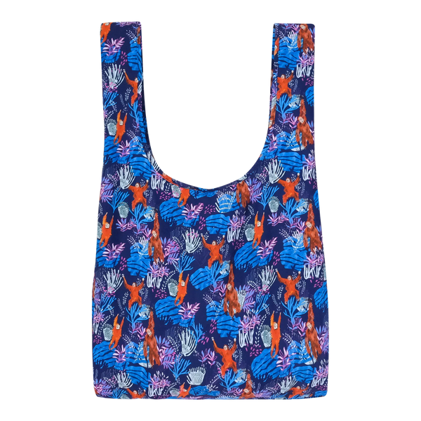 Peco Bag