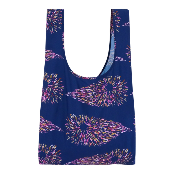 Peco Bag
