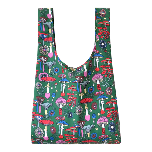Peco Bag