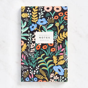 Pocket Notepad