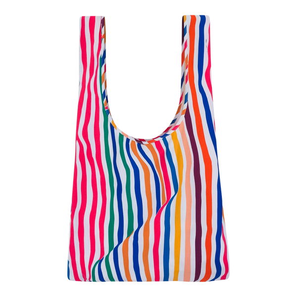 Peco Bag