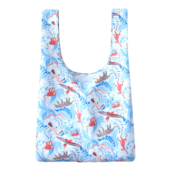 Peco Bag