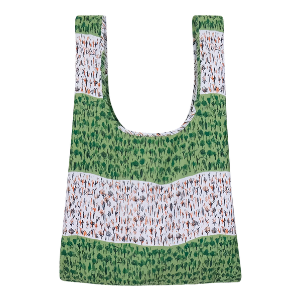 Peco Bag