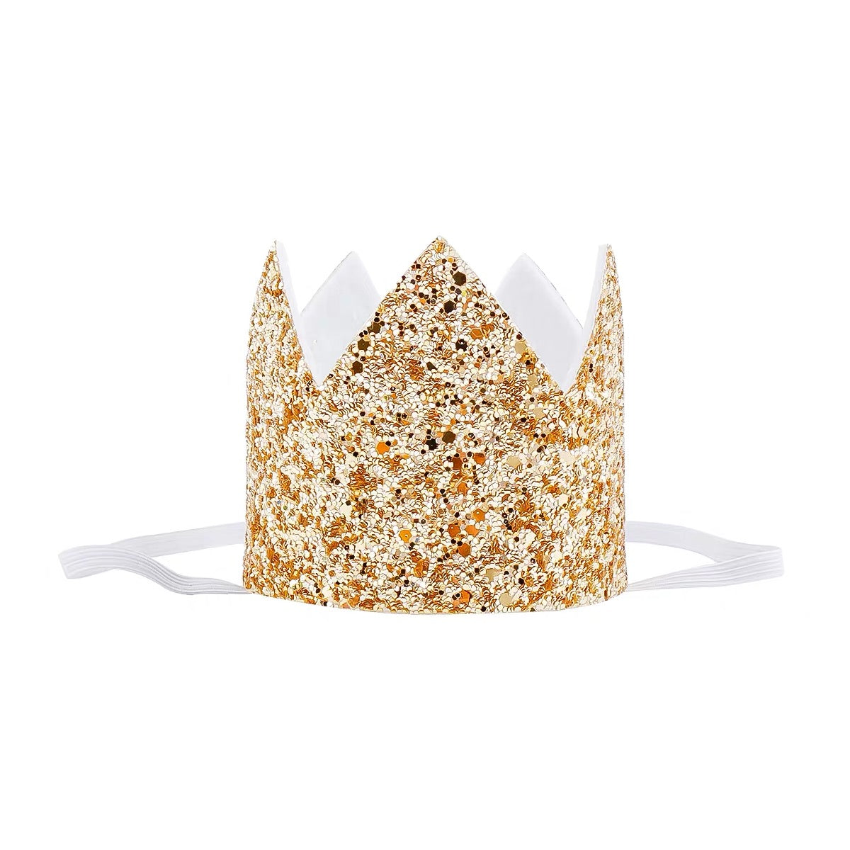 Alina Crown - Gold