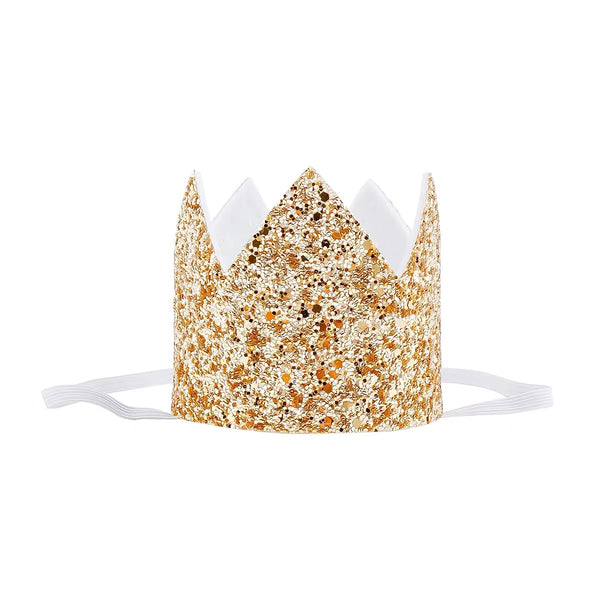 Alina Crown - Gold