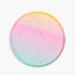 Dreamy Plates (Small)