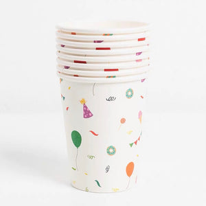 Indra Cups