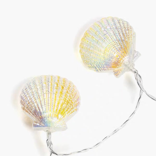 Ariel Lights