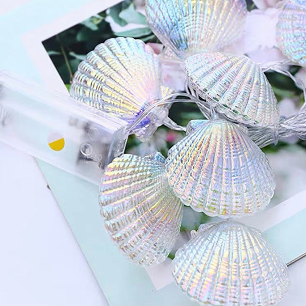 Ariel Lights