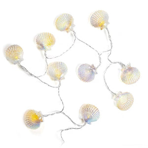 Ariel Lights