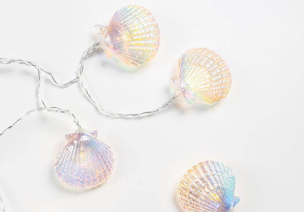 Ariel Lights