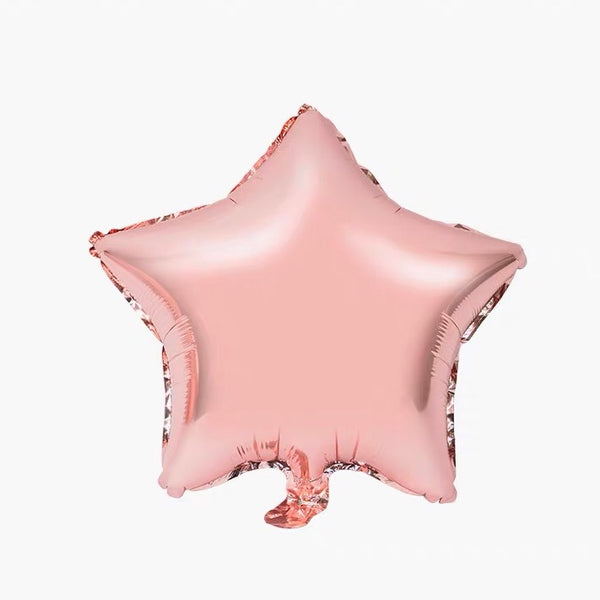 Rosie Balloon Set