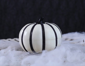 Halloween Pumpkin
