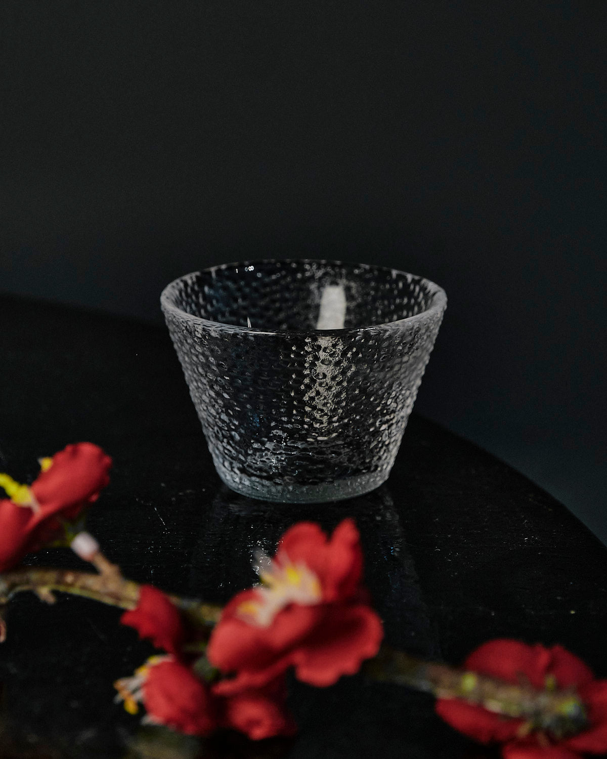 Ota Sake Glass