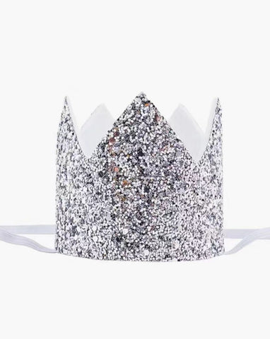 Alina Crown - Sliver