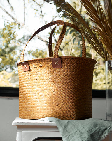 Annie Basket