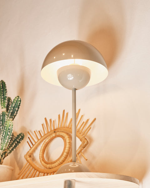 Blossom Table Lamp