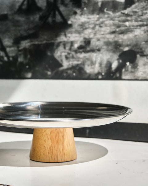 Arlo Raised Tray