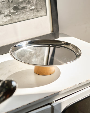 Arlo Raised Tray