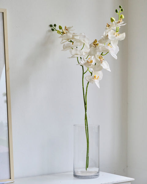 Artificial Flower - Orchid