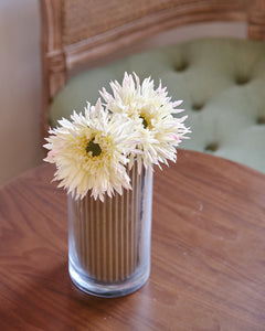 Artificial Flower - Barberton Daisy