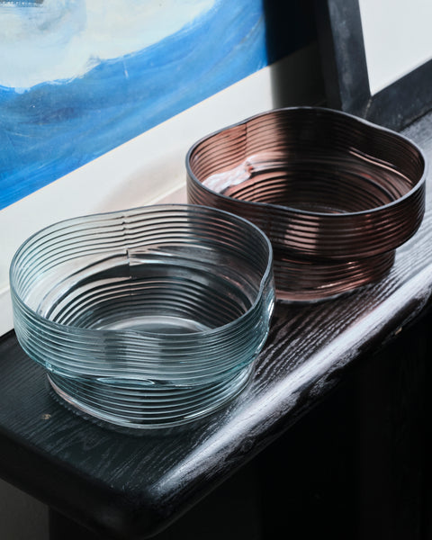 Bailey Fruit Bowl