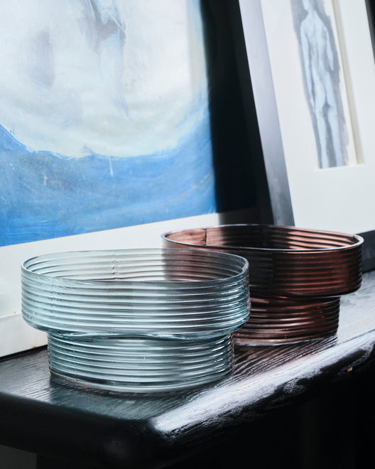 Bailey Tableware