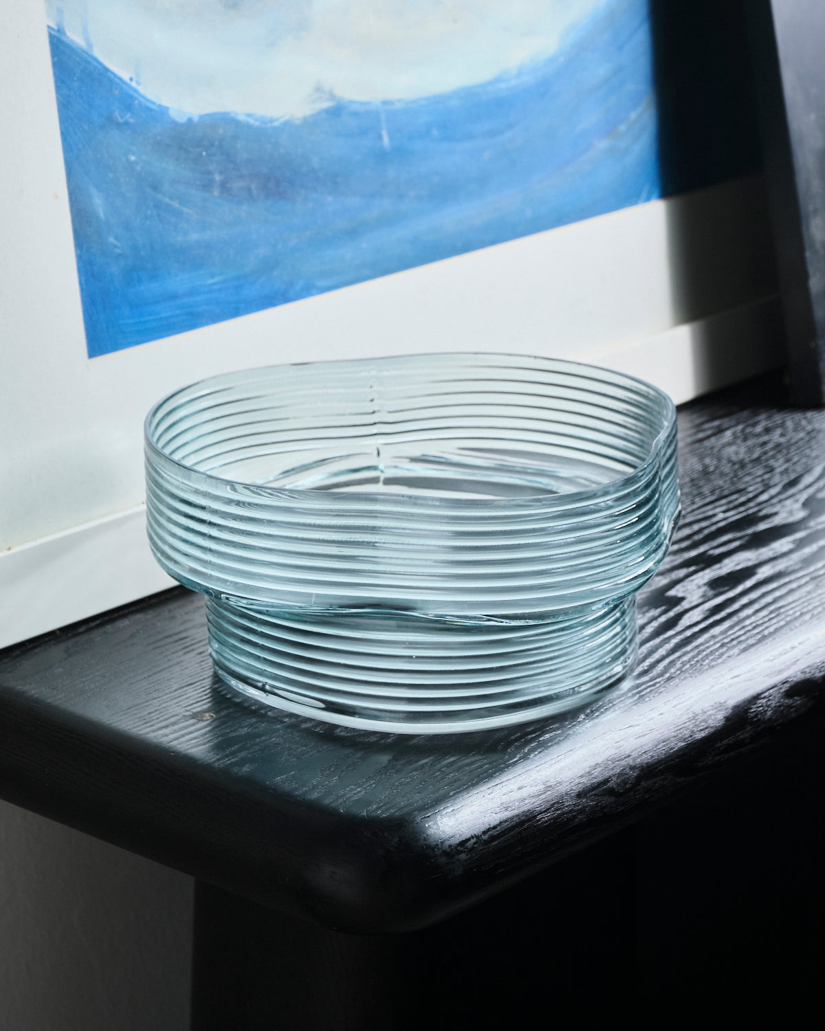 Bailey Fruit Bowl