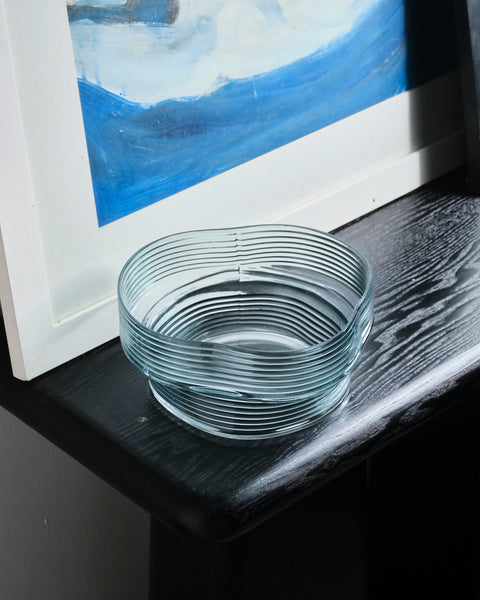 Bailey Fruit Bowl