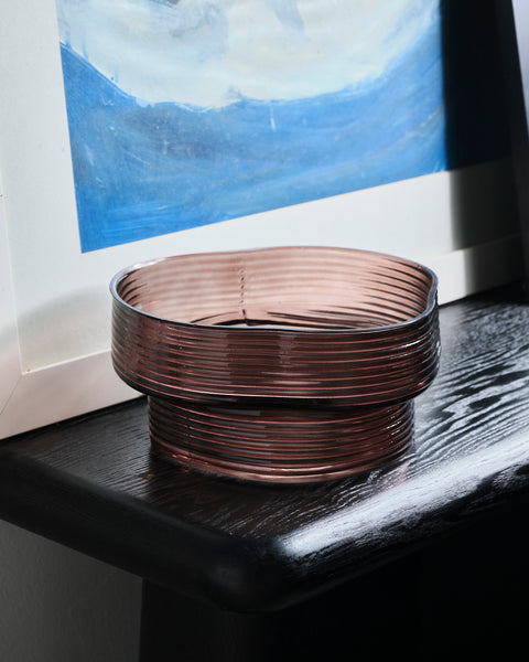 Bailey Fruit Bowl