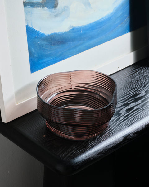 Bailey Fruit Bowl