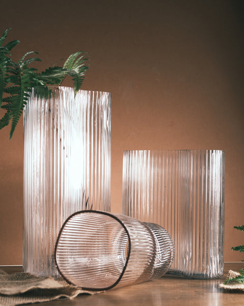Bellini Vase - Large