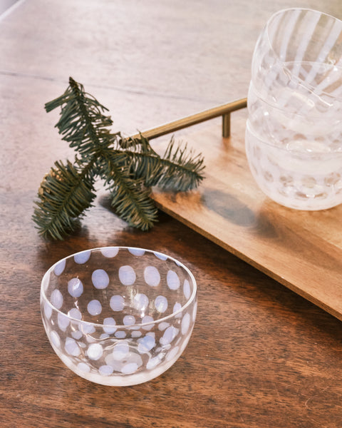Calla Bowl