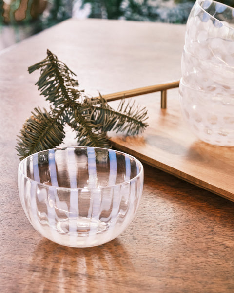 Calla Bowl