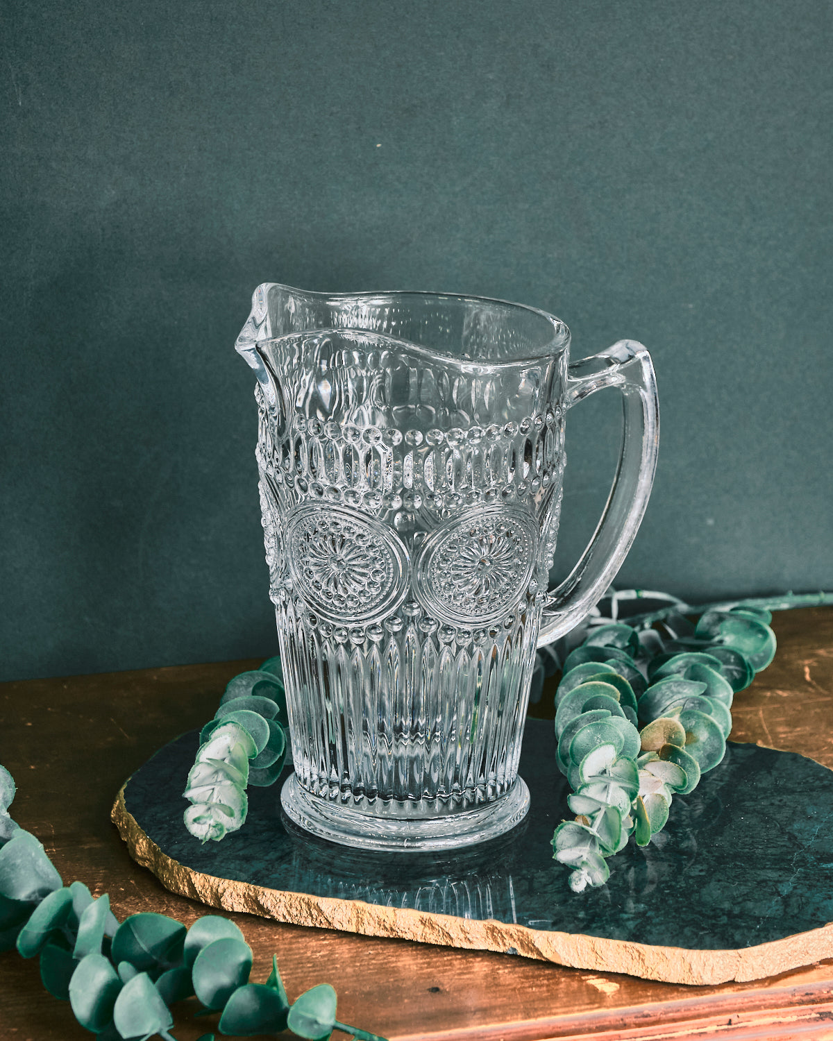 Carlotta Sangria Jug